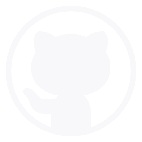 GitHub Logo